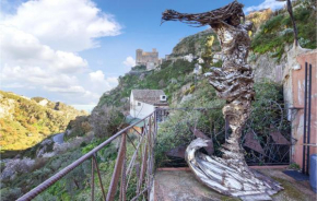 1 Bedroom Lovely Home In Roccalumera Roccalumera